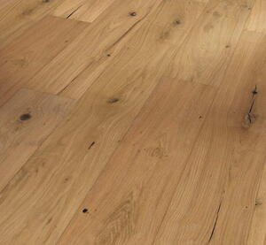 Parador Trægulv Trendtime 8 - Eg limed handcrafted, Planke 