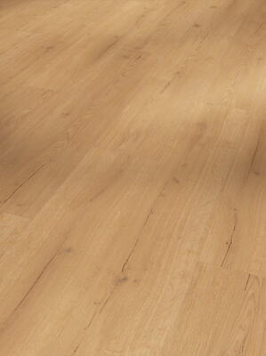 Parador vinyl Basic 30 - Eg Infinity natur levende struktur, Planke 