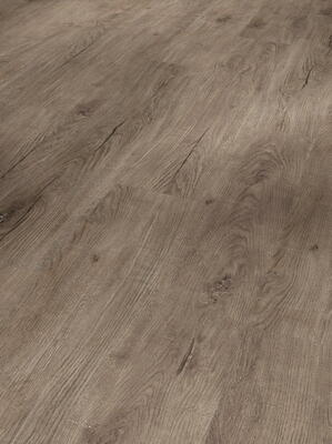 Parador vinyl Classic 2030 - Eg Vintage grå antik struktur, Planke 