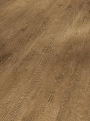 Parador vinyl Classic 2030 - Eg Vintage natur antik struktur, Planke 