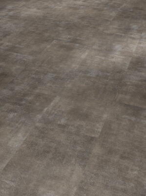Parador vinyl Basic 4.3 - Mineral black mineralstruktur, Flise  
