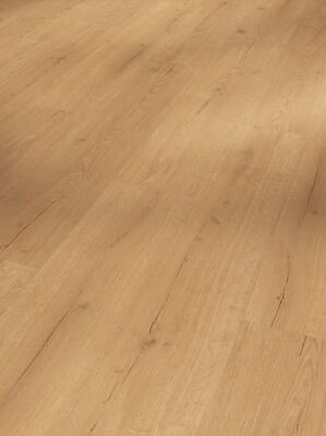 Parador vinyl Basic 4.3 - Eg Infinity natur, Planke  