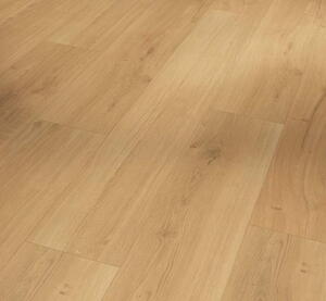 Parador Modular One - Eg Spirit natur træstruktur, Planke 