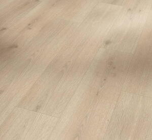 Parador Modular One - Eg Urban lyskalket træstruktur, Planke 