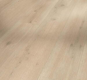 Parador Modular One - Eg Urban lys kalket træstruktur, Slotsplanke 