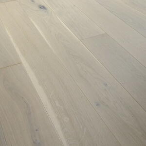 Moland Burghley Wideplank - Eg Trend - Cappuccino 