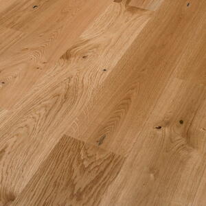 Moland Aston Wideplank - Eg Classic, UV matlak, 190 x 1830 mm. 
