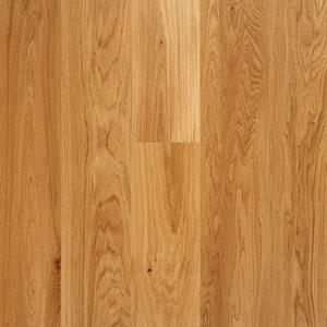 Moland Aston Wideplank - Eg Classic, Olie, 190 x 2190 mm. - MIDLERTIDIGT UDSOLGT 