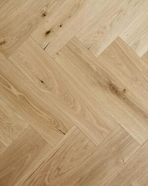 Moland Cambridge Sildebensparket, Eg Living 