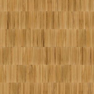 Moland Flex Parquet, Eg Living 