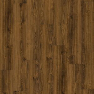Moland Purline Organic Flooring, Dacota Oak 