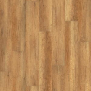 Moland Purline Organic Flooring, Calistoga Natura 