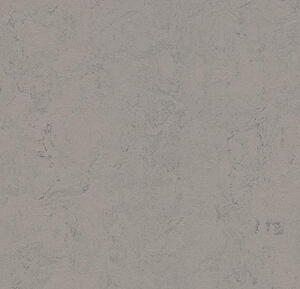 Forbo Modular Nordic - Satellite