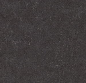 Forbo Modular Nordic - Black Hole