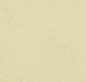 Forbo Modular Nordic - Stardust