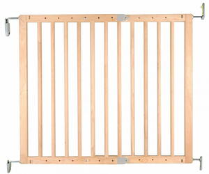 Prune Sikkerhedsgitter