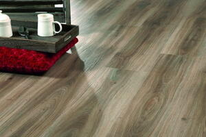 Moduleo LVT select vinylklik - Classic Oak 864