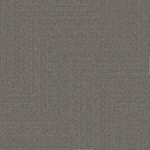 8109002 Flannel Tweed