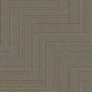 8110001 Heather Warp