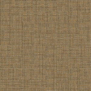 8114008 Dale Weave
