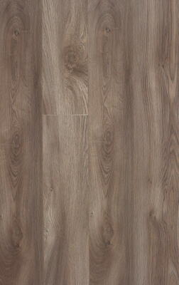 BerryAlloc Glorious XL - Jazz XXL Brun 