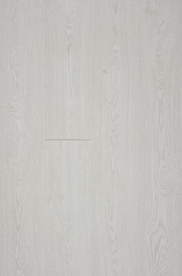 BerryAlloc Glorious XL - Jazz XXL Hvid