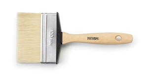 PRO Loft/væg/facade pensel