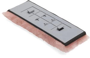 Refill til terrassetrimmer