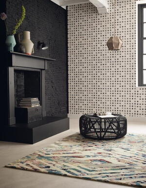 Brink & Campman - Yeti Summit 