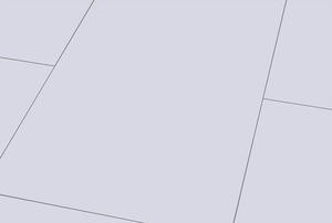 Falquon MAX, Grå supermat uden fas, D3550 