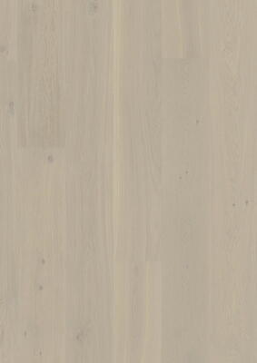 BOEN Eg Warm Cotton Live Pure, Plank 