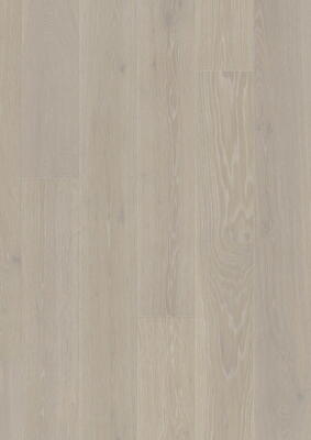 BOEN Eg Grey Harmony Live Pure, Plank 