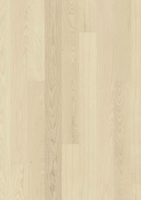 BOEN Ask Live Pure, Plank  