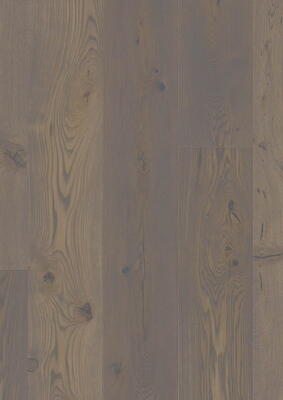 BOEN Chaletino, Eg Grey Pepper, Plank 