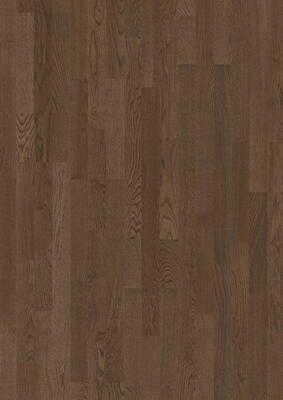 BOEN Eg, Oregon, Parket 