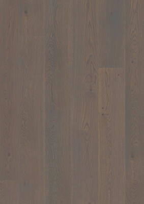 BOEN Stonewash Eg, Grey Pepper, Plank 