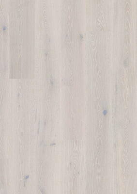 BOEN Stonewash Eg, Alamo, Plank 