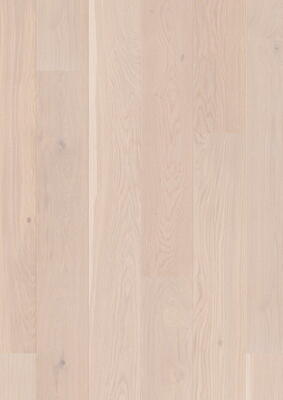 BOEN Stonewash Eg, Pearl, Plank 