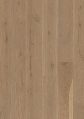 BOEN Stonewash Eg, Sand, Plank 