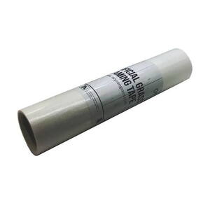 Limbånd til samlinger i græstæpper