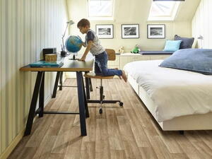 Novo vinylgulv - Chalet Oak 066L 
