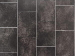 Novo vinylgulv - Lara 8409 