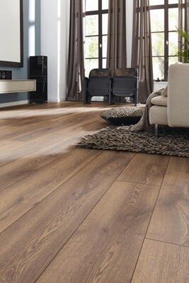 ROOMS Mammut, Eg Mountain natur, Plank -