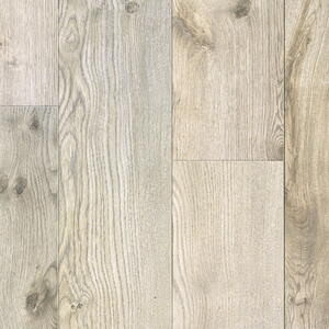 BerryAlloc laminatgulv Finesse, Spirit lys - RESTPARTI