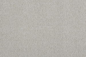 Ege Cantana Pontos - Lys beige 