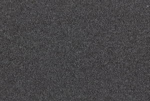 Ege Cantana Pontos - Antracite 