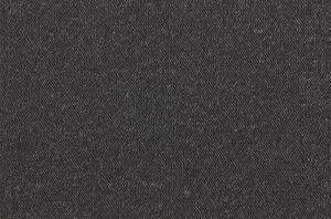 Ege Cantana Pontos - Sort 