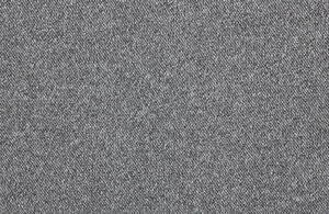 Ege Cantana Pontos - Grå 