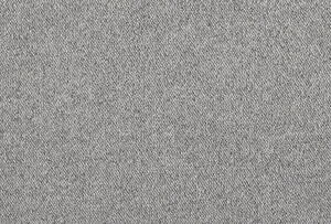 Ege Cantana Pontos - Lys grå 