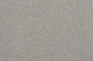 Ege Cantana Pontos - Beige 